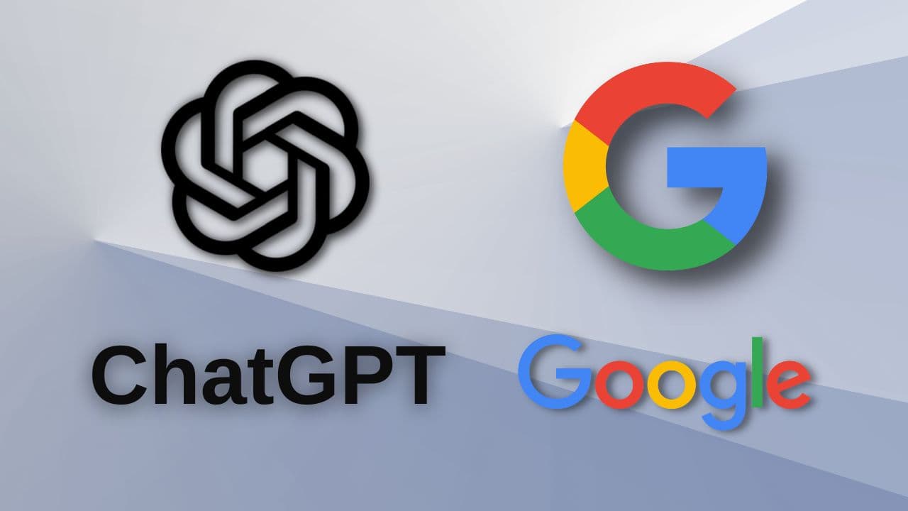 Google və ChatGPT-nin Azərbaycandakı payları açıqlanıb