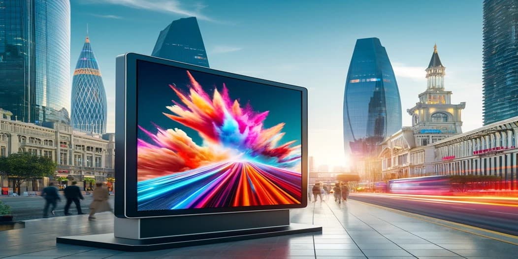 Bakı və regionlarda yeni reklam imkanları genişlənir