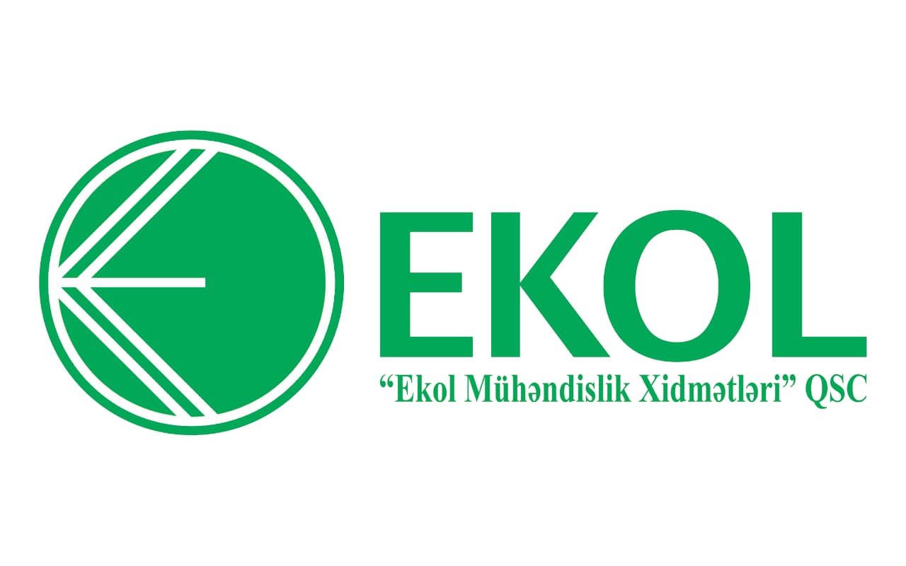 “EKOL Mühəndislik Xidmətləri”nin maliyyə göstəriciləri: zərərdən gəlirə keçid