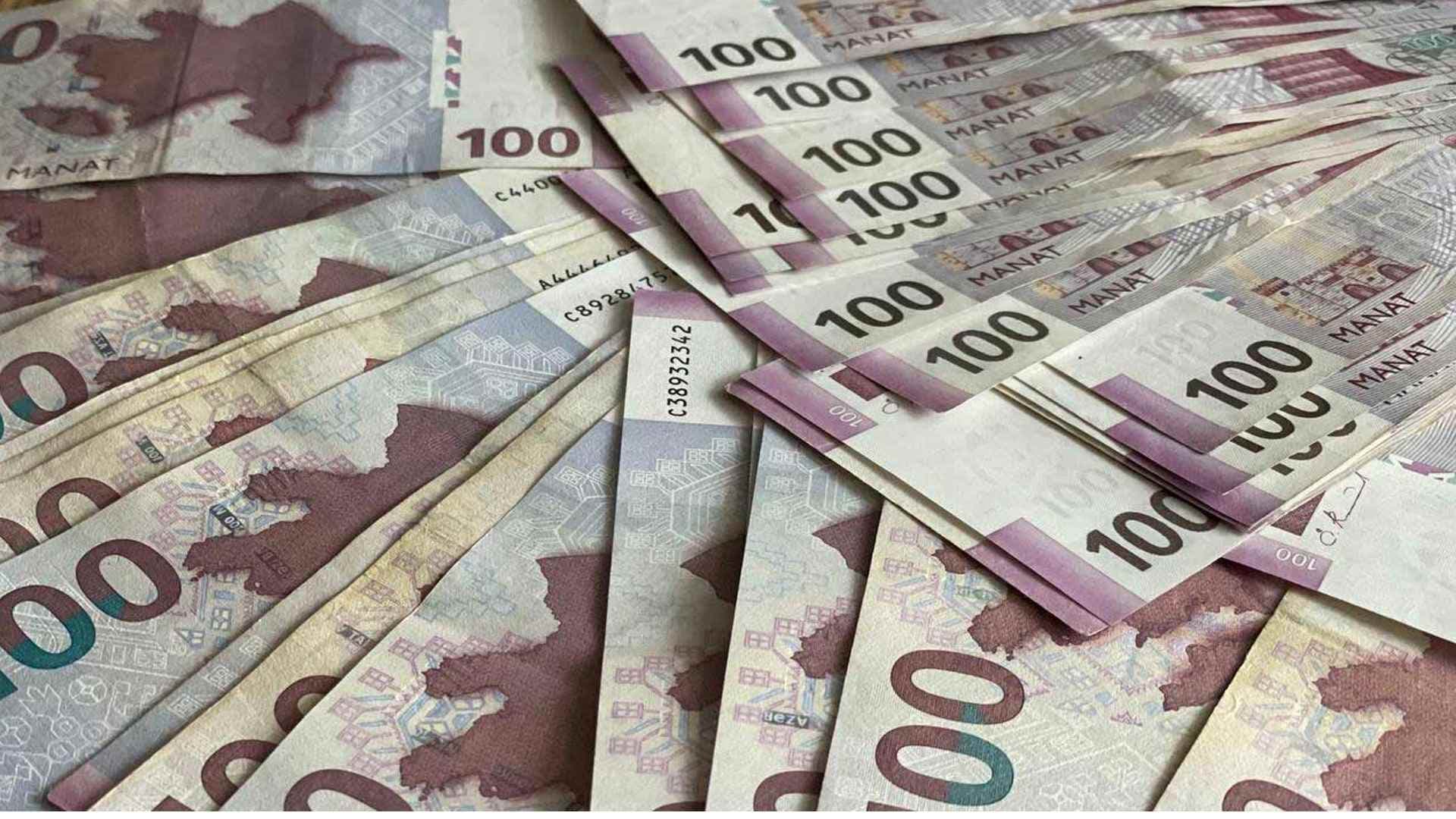 200 AZN-dən  40 000 AZN-dək zaminsiz sürətli kredit
