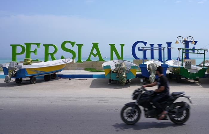 Gürcüstanda 11 milyon dollardan çox dəyərində metamfetamin ələ keçirilib Gürcüstanda 11 milyon dollardan çox dəyərində metamfetamin ələ keçirilib
