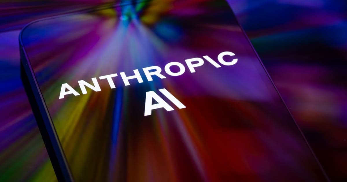 Anthropic SpacexAI data mərkəzinin güclərindən istifadə edəcək