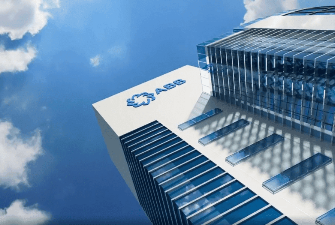 ABB Bank BTB-nin aktiv və öhdəliklərini qəbul edəcək - AMB ABB Bank BTB-nin aktiv və öhdəliklərini qəbul edəcək - AMB