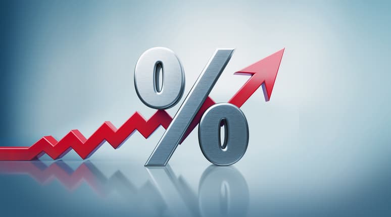 Baza inflyasiya bu ilin martında 5,5% olub - AMB Baza inflyasiya bu ilin martında 5,5% olub - AMB