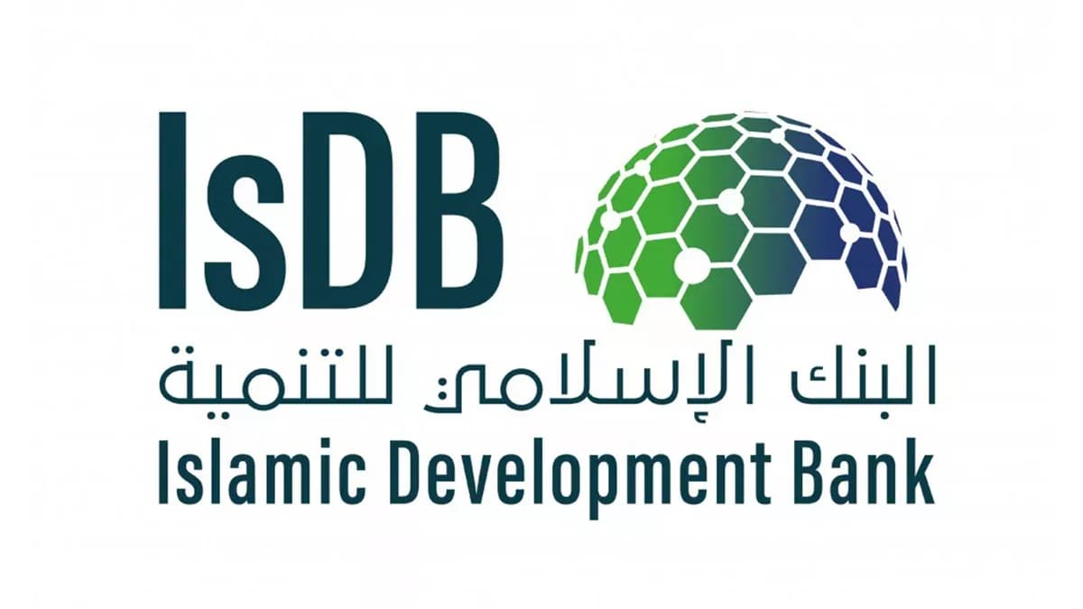 Bakıda İslam İnkişaf Bankının toplantısı keçiriləcək: 2 000-dən çox nümayəndə gəlir