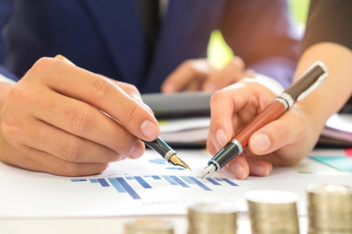 BFB: Bu ilin ilk 4 ayında əqdlərin ümumi dəyəri 15,4 milyard manat olub