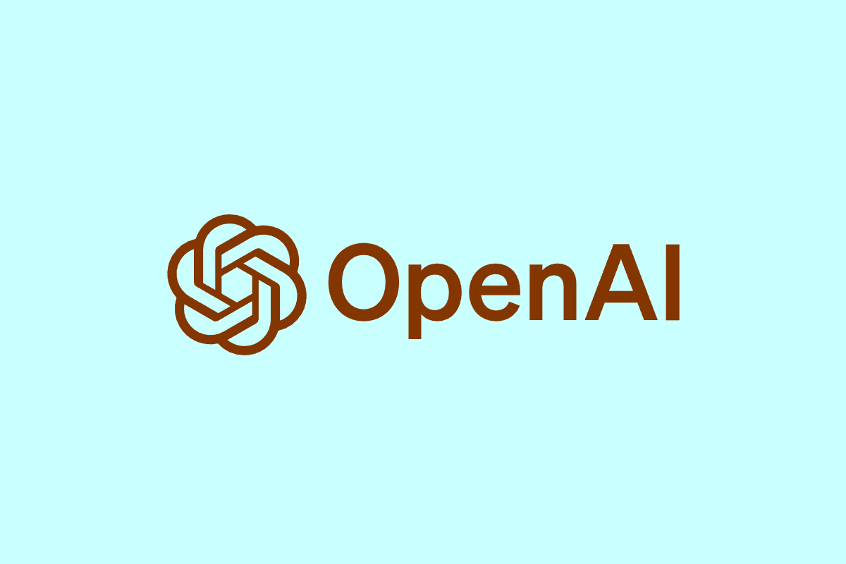OpenAI yeni modeldə səhv nisbətini 37%-dən çox azaldıb