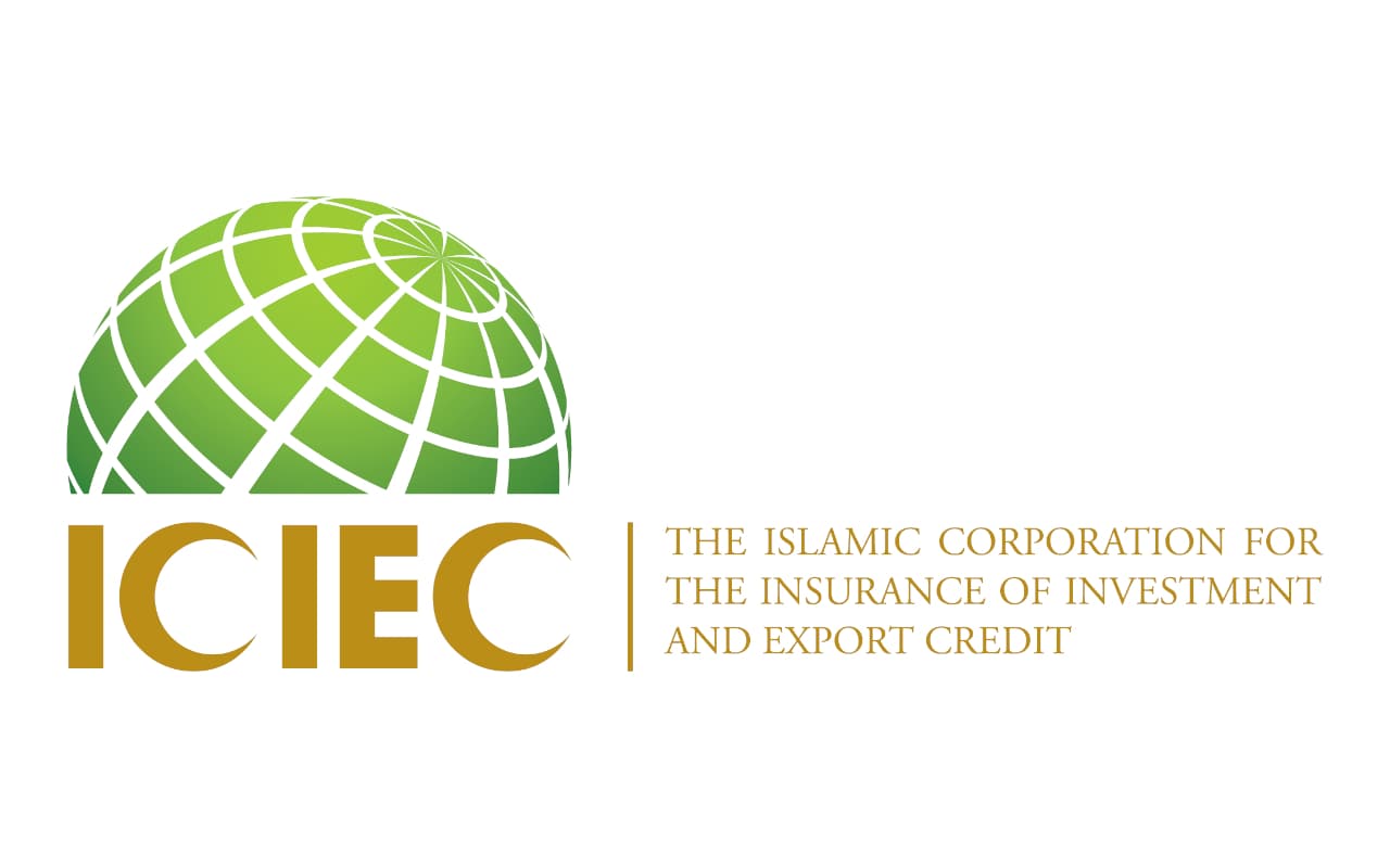 ICIEC Azərbaycanda 120 milyon dollarlıq sığorta dəstəyi göstərib