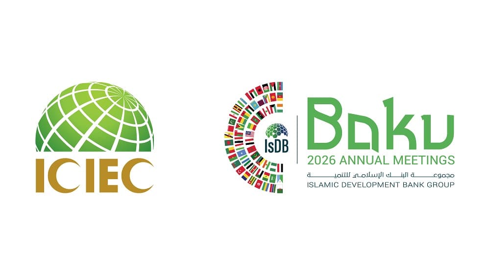 Bakıda IsDB İllik Toplantısı: yeni sazişlərin imzalanması gözlənilir