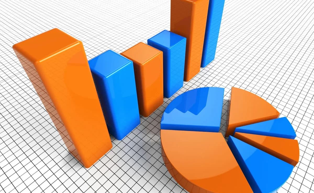 Rusiyada turizm xidmətləri illik müqayisədə 10,66% bahalaşıb