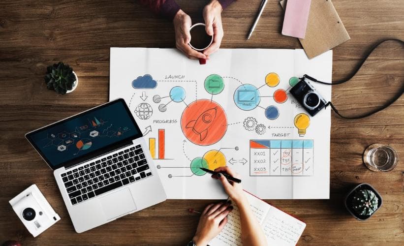 Marketinq üzrə mütəxəssis (Gəncə şəhəri) - VAKANSİYA Marketinq üzrə mütəxəssis (Gəncə şəhəri) - VAKANSİYA