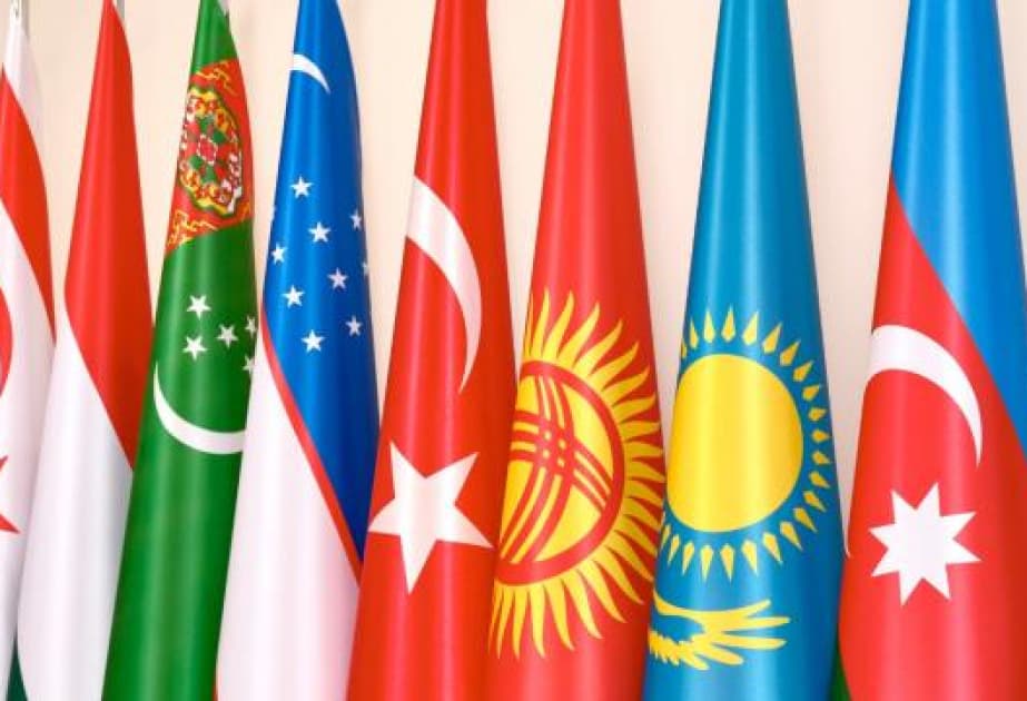 TDT Dövlət başçılarının qeyri-rəsmi Zirvə görüşü Qazaxıstanda keçiriləcək