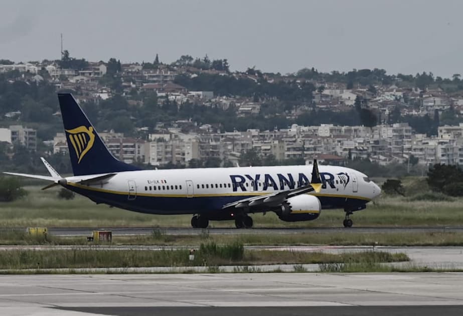 Almaniyada kerosin qiymətlərinin artması aviareyslərin azalmasına səbəb ola bilər