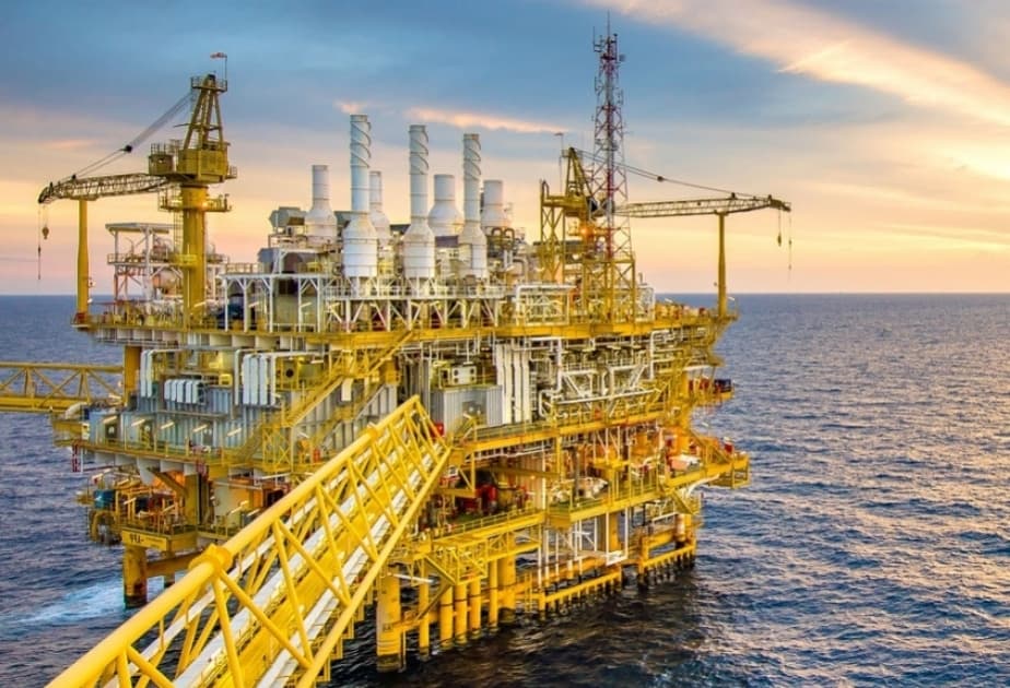 Macarıstan şirkəti AÇG-də hasilatı artırıb