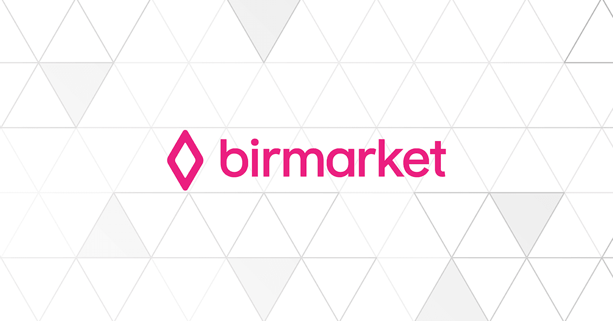 Yanğın hadisədən sonra “Birmarket” təhlükəsizlik və operativlik tədbirlərini gücləndirdi