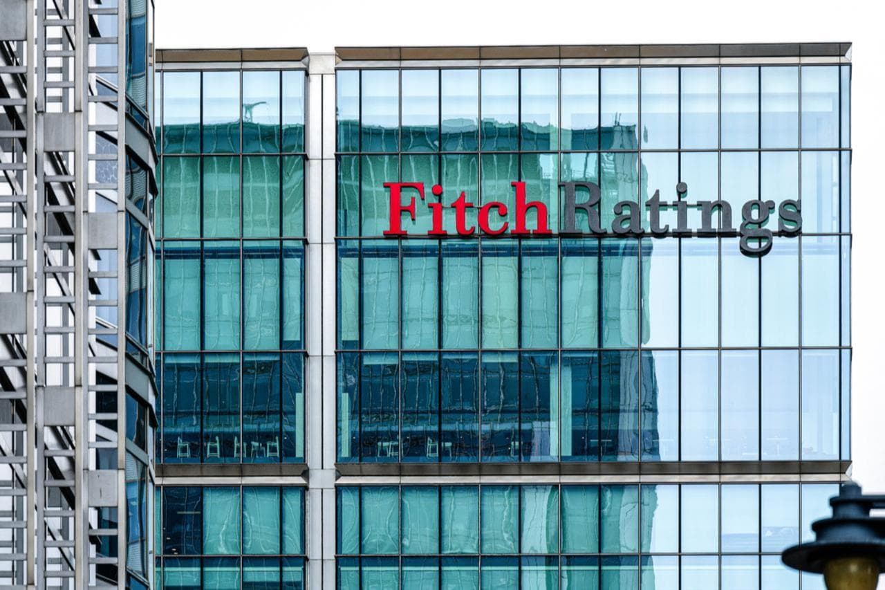 Azərbaycan İslam maliyyəsi üzrə inkişaf mərhələsinə keçir - Fitch