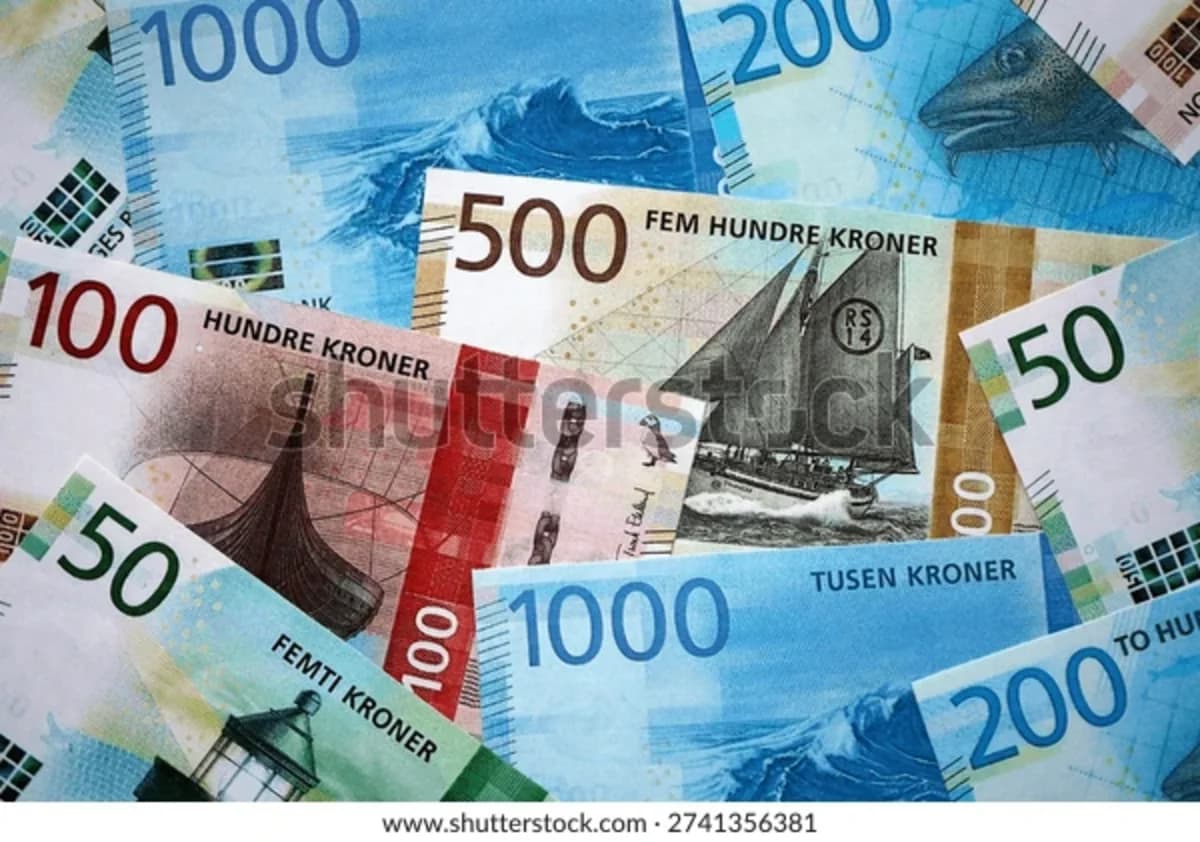 Norveç Epşteyn işi üzrə araşdırma komissiyasına 2,4 milyon dollar ayırır