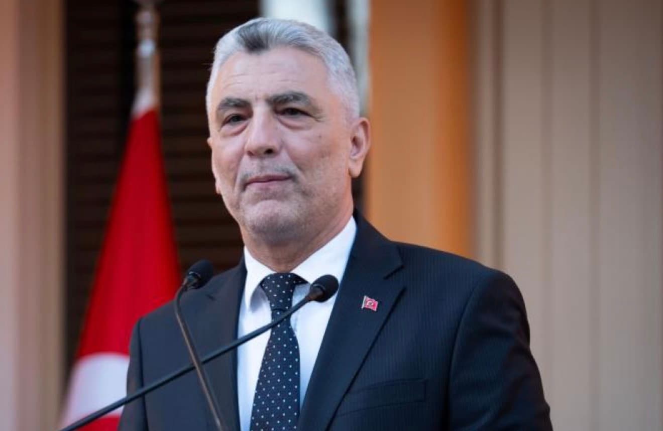 Türkiyədə onlayn ticarət bir ildə 50%-dən çox artıb