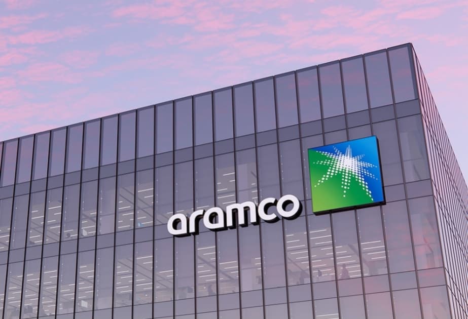 “Saudi Aramco” xalis mənfəətini 25% artırıb