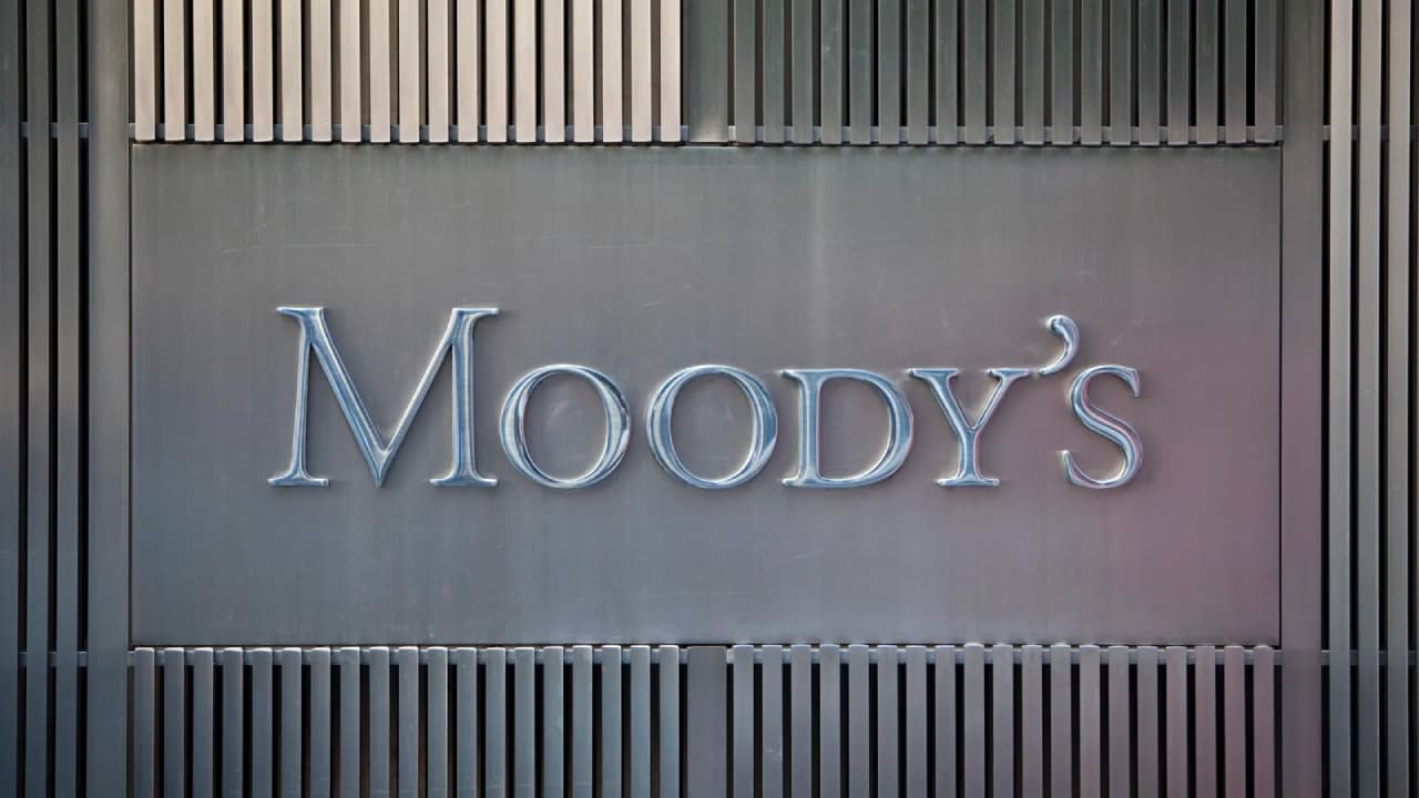 “Moody’s”: SGC sabit maliyyə göstəricilərini qoruyacaq