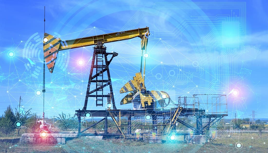 EIA qlobal maye karbohidrogen hasilatı üzrə yeni proqnozlar açıqlayıb