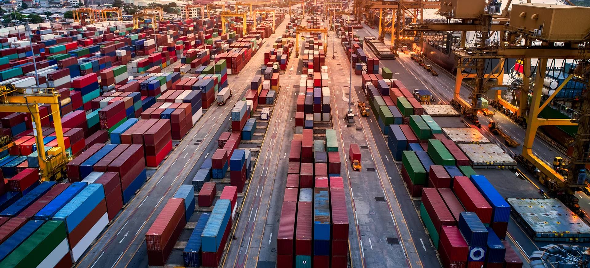 Naxçıvanın xarici ticarət dövriyyəsi 18,4 % artıb Naxçıvanın xarici ticarət dövriyyəsi 18,4 % artıb