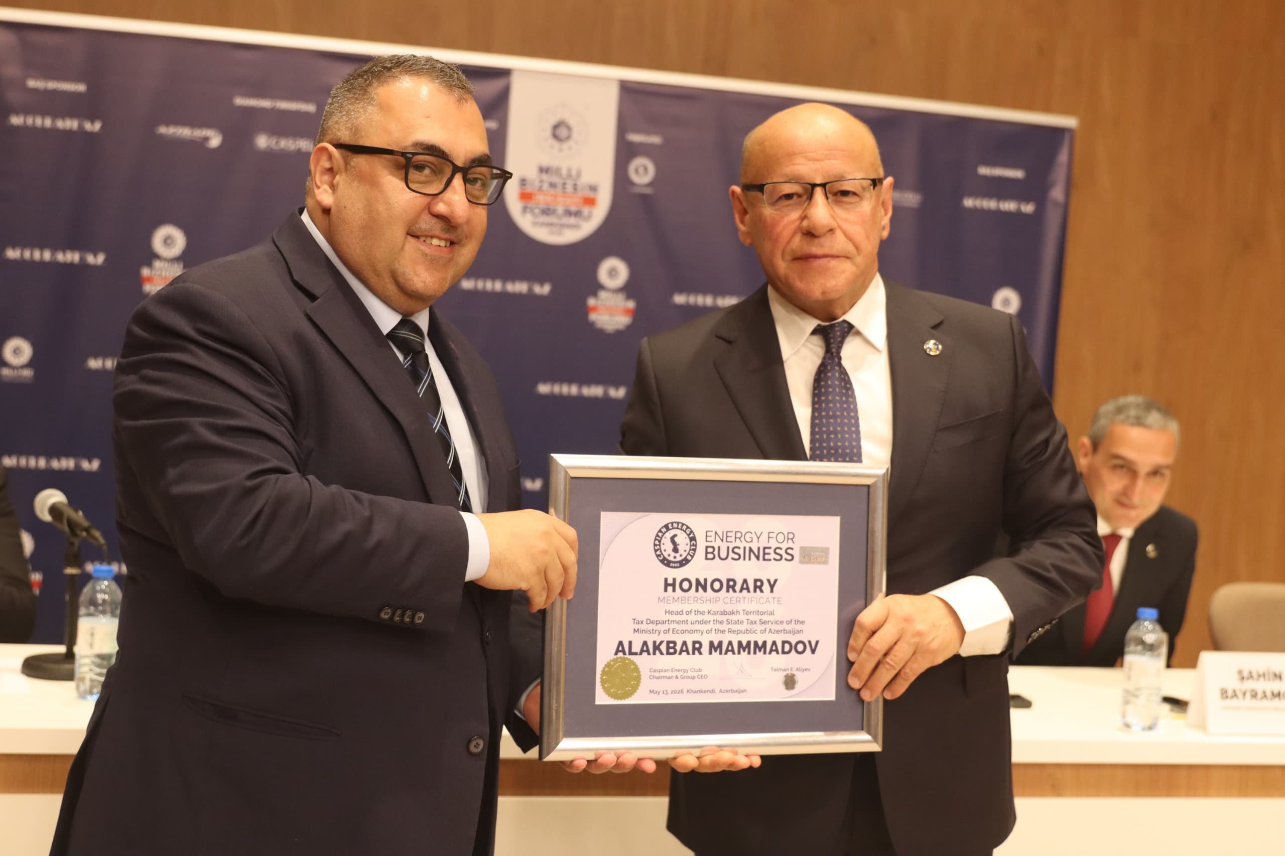 Qarabağa investisiya axını artır - Şəkil 2