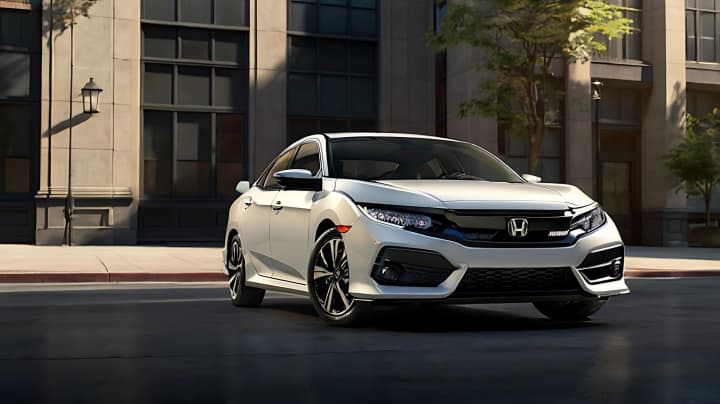Honda son 70 ilə yaxın dövrdə ilk dəfə əməliyyat zərəri açıqlayıb