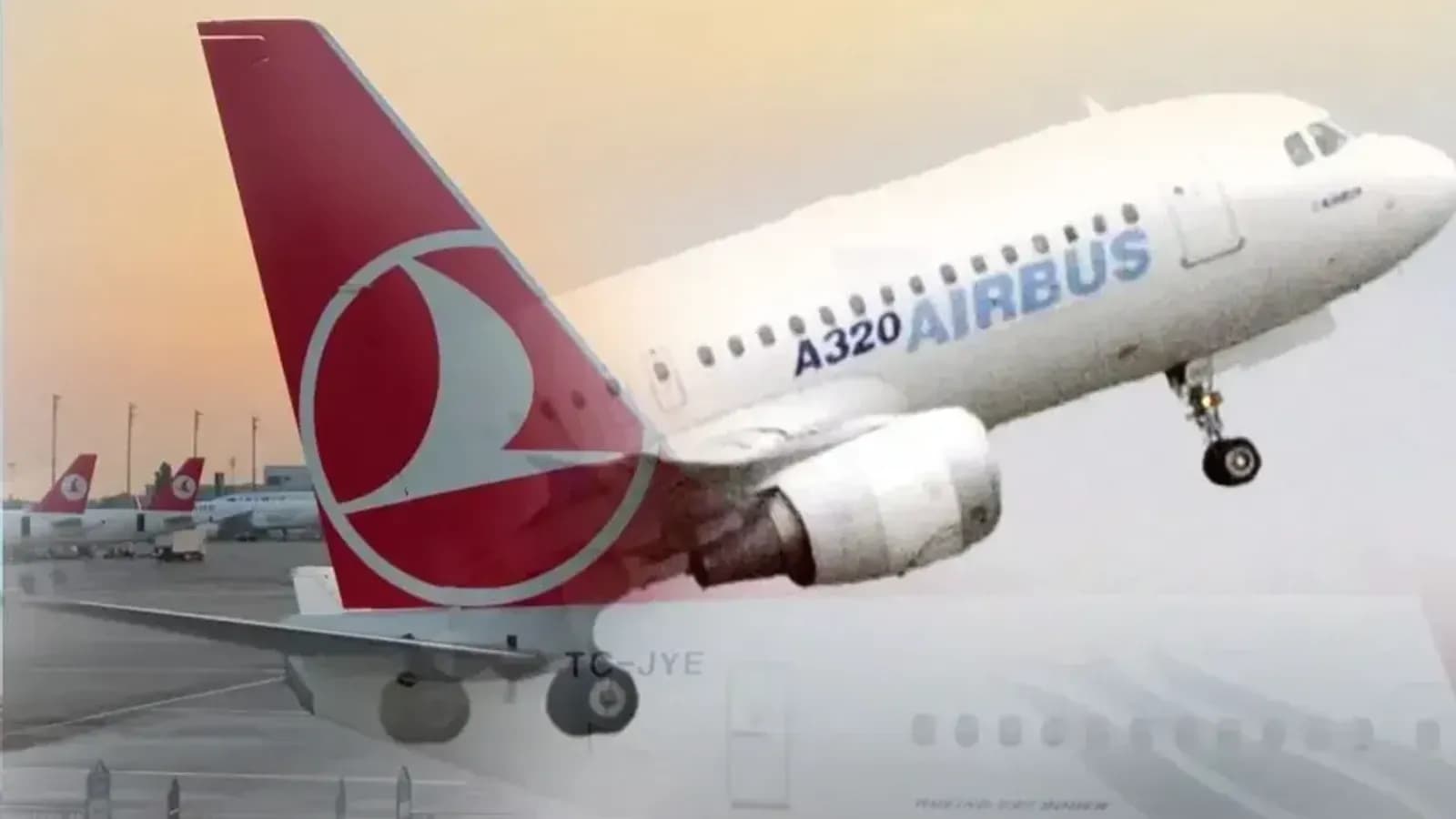 Airbus apreldə təyyarə tədarükünü 16 faiz azaldıb