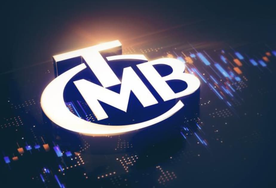 Türkiyə Mərkəzi Bankı inflyasiya proqnozunu artırıb