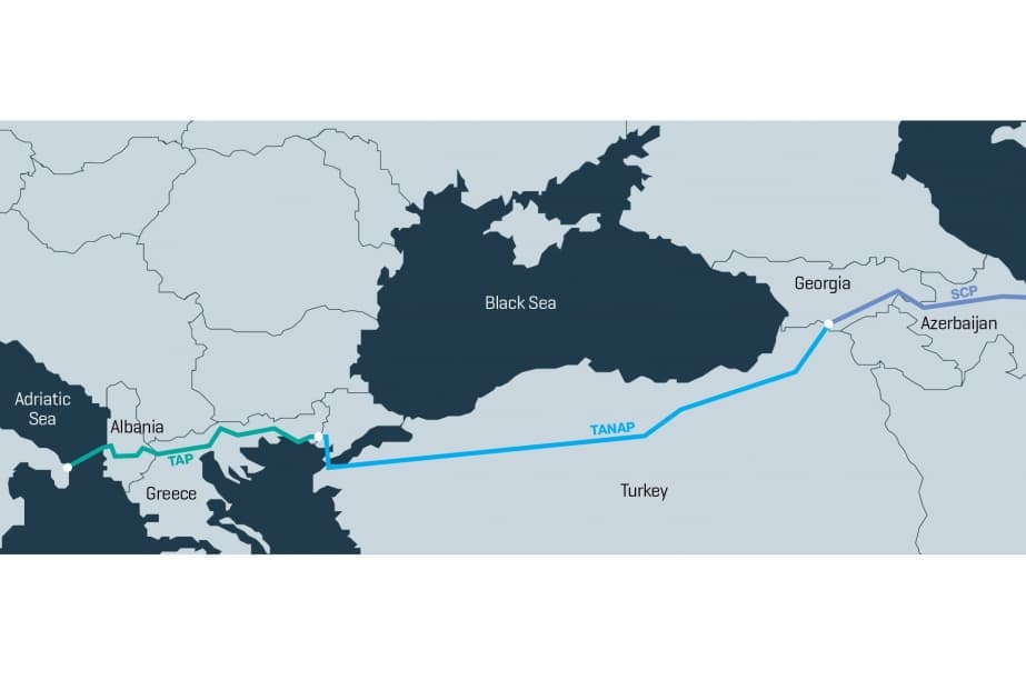 SGC-yə “Moody’s”dən müsbət proqnozlu investisiya reytinqi verilib