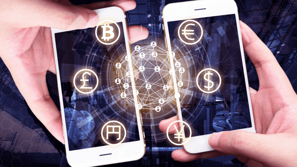 Kripto platformalar Açıq Maliyyə çərçivəsində inteqrasiya oluna bilər - AMB