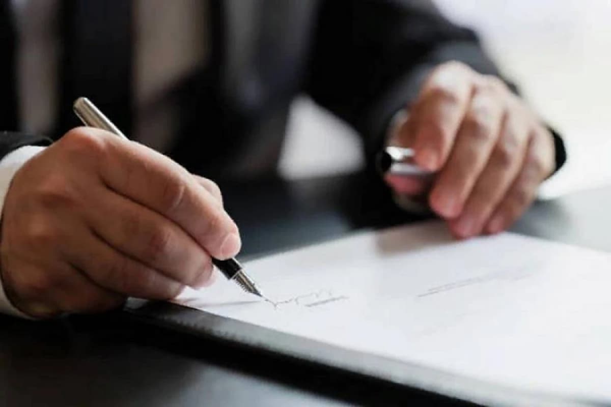 Azərbaycanda elmi fəaliyyətə dəstək artırılır – yeni qaydalar tətbiq olunacaq