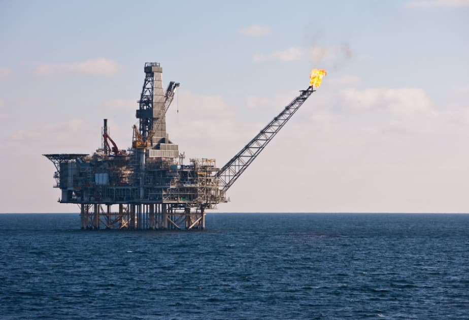 “Azeri Light” nefti 116 dolları ötüb