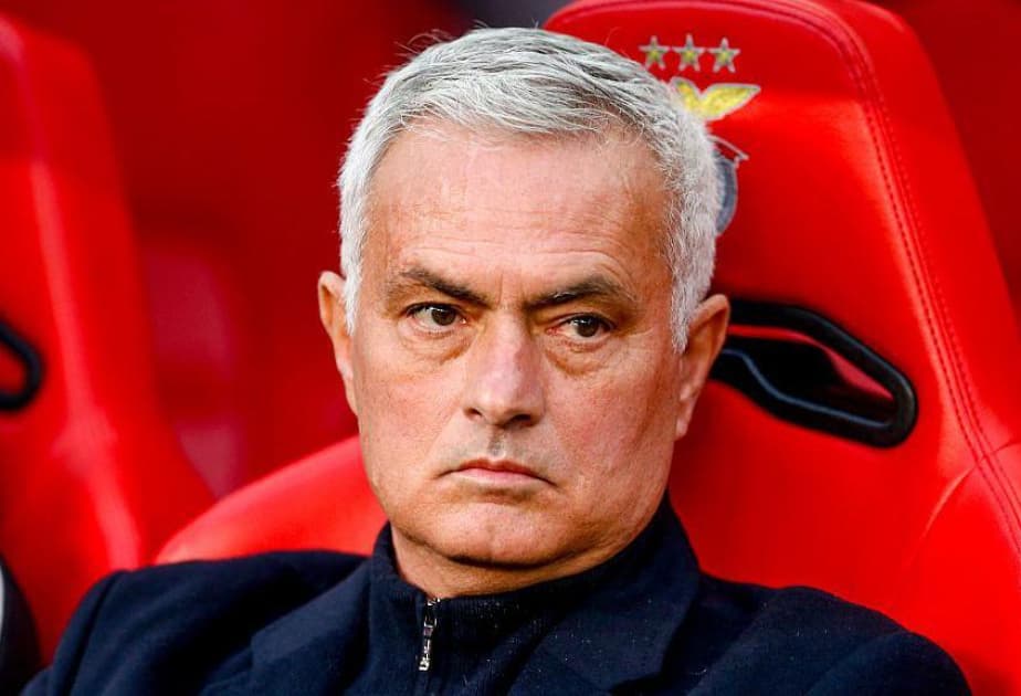 Joze Mourinyonun “Real Madrid”lə müqaviləsinin detalları məlum olub