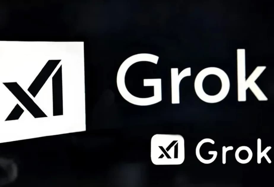 xAI “Grok Build” adlı yeni süni intellekt agentini təqdim edib