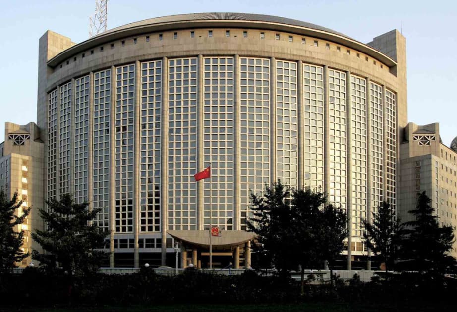 Putin Çinə səfər edəcək – tarix açıqlanıb