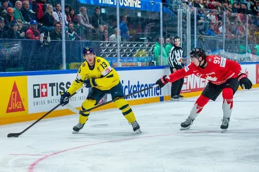 Slovakiya dünya çempionatına qələbə ilə başlayıb