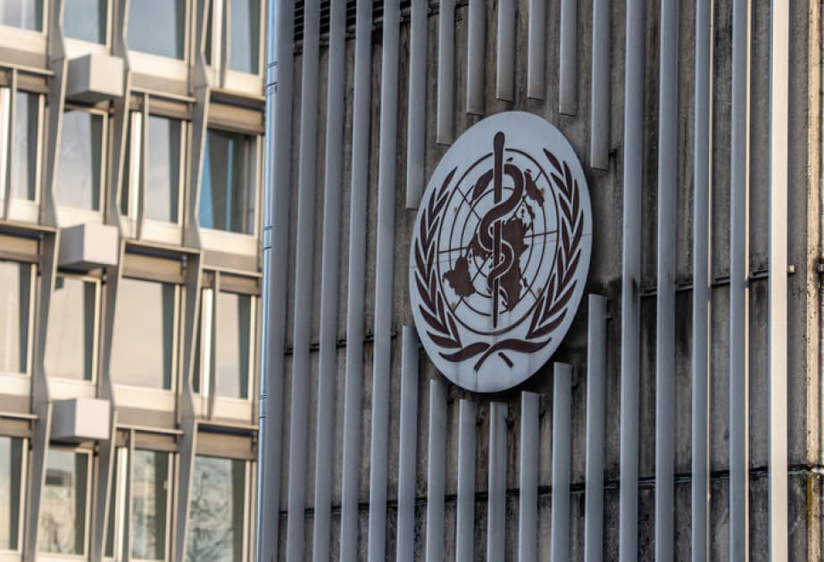 ÜST Afrikada Ebola epidemiyasına görə fövqəladə vəziyyət elan edib