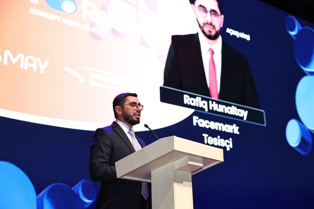 Milli İnsan Resursları Forumu 2026 uğurla tamamlandı! - Şəkil 11