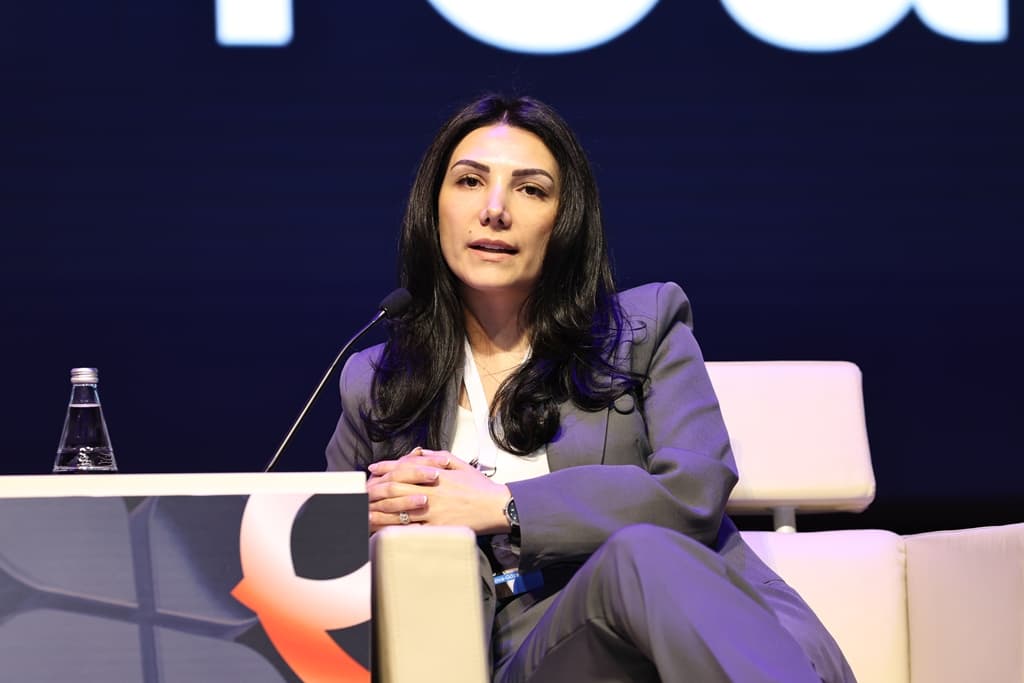 Milli İnsan Resursları Forumu 2026 uğurla tamamlandı! - Şəkil 51