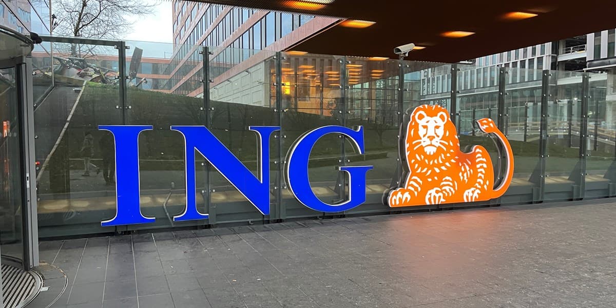ING Group Azərbaycanda inflyasiya üzrə yeni proqnozlarını açıqlayıb