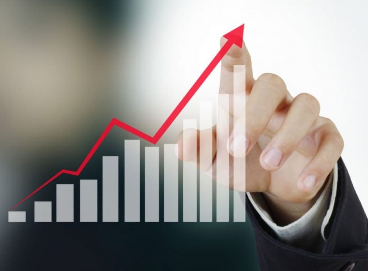 Azərbaycanın iqtisadi artımı 2027-ci ildə 3%-ə çatacaq – ING Group Azərbaycanın iqtisadi artımı 2027-ci ildə 3%-ə çatacaq – ING Group