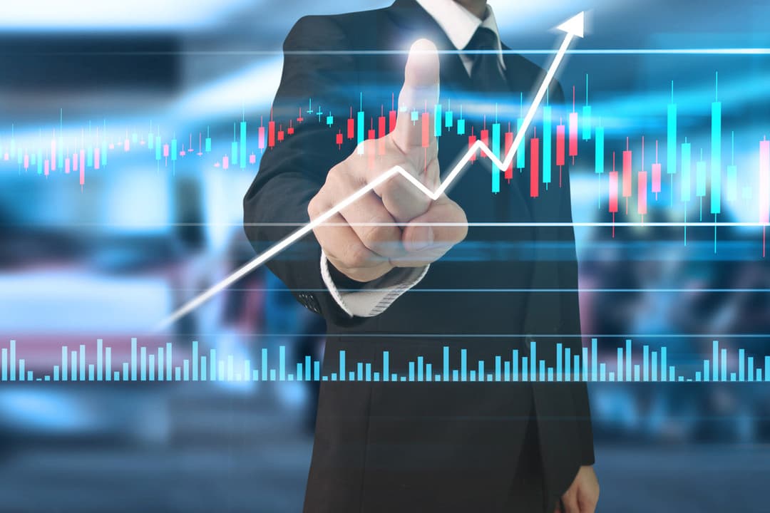 Mərkəzi Bank likvidlik əməliyyatlarını açıqlayıb: AZIR uçot dərəcəsinə yaxın saxlanılıb