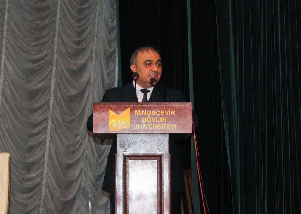 Smart infrastruktur layihələri əmlak bazarında dəyər artımını stimullaşdırır — Vüqar Oruc - Şəkil 1