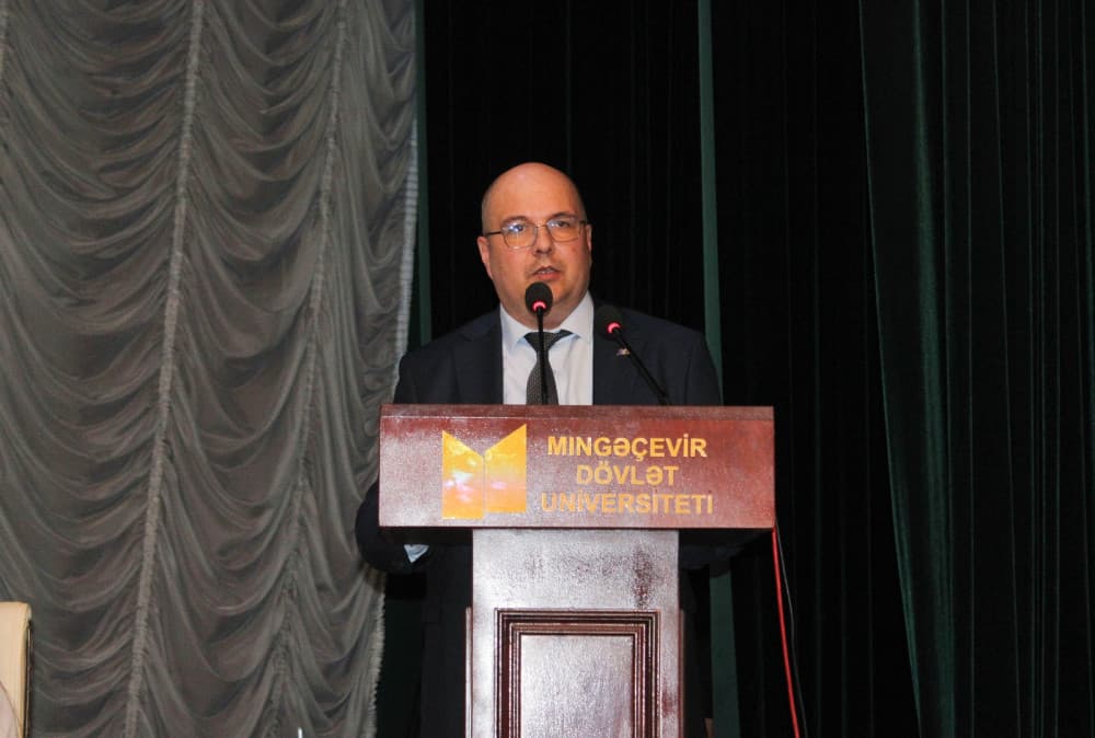 Smart infrastruktur layihələri əmlak bazarında dəyər artımını stimullaşdırır — Vüqar Oruc - Şəkil 2