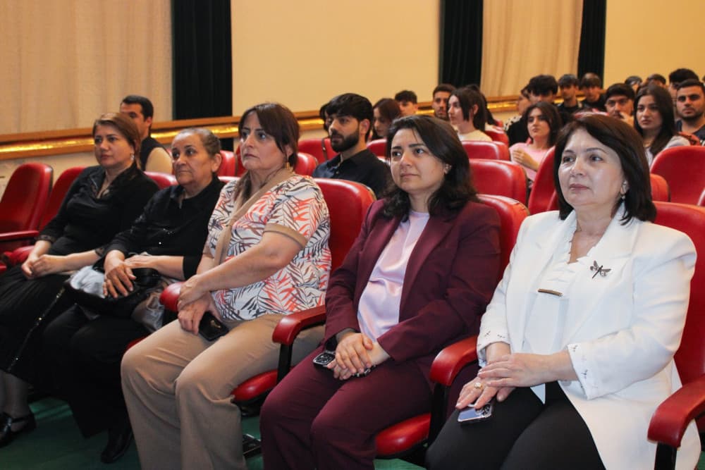 Smart infrastruktur layihələri əmlak bazarında dəyər artımını stimullaşdırır — Vüqar Oruc - Şəkil 3