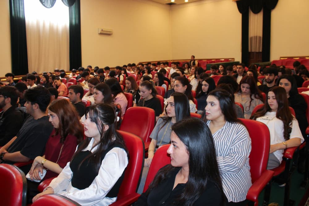 Smart infrastruktur layihələri əmlak bazarında dəyər artımını stimullaşdırır — Vüqar Oruc - Şəkil 5