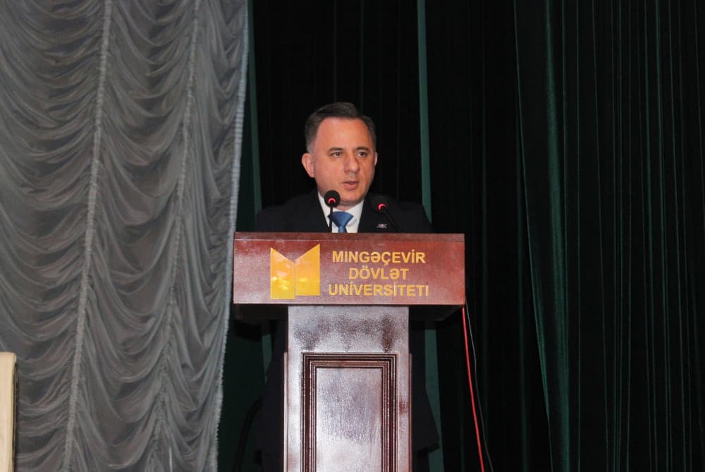 Smart infrastruktur layihələri əmlak bazarında dəyər artımını stimullaşdırır — Vüqar Oruc - Şəkil 7