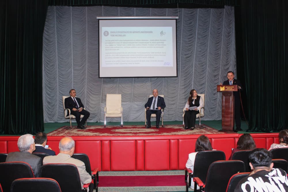 Smart infrastruktur layihələri əmlak bazarında dəyər artımını stimullaşdırır — Vüqar Oruc - Şəkil 9
